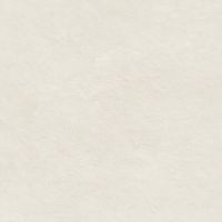 Керамогранит Alma ceramica Union Матовая арт-GFU6060UNN04R — фото 9, Керамогранит