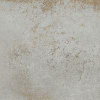 Керамогранит Grespania Distrito Aluminio Rec арт-82DS35R — фото 9, Керамогранит