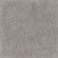 Керамогранит Cerdomus Nordenn Greige арт-77334 — фото 5, Керамогранит