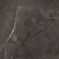 Керамогранит Laparet Timeless Marrone коричневый матовый карвинг арт-LP6060G0061R — фото 8, Керамогранит