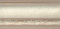 Товар: Бордюр Aparici Alessia Crown Zoc арт-8430828282746 - фото 1 Бордюр Aparici Alessia Crown Zoc арт-8430828282746 — фото 1, Бордюр