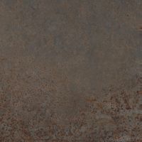 Керамогранит Cerdomus ReForge Charbon Matt Ret арт-96648 — фото 2, Керамогранит