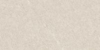 Керамогранит Artkera Group Gresse Beige матовый арт-GP36GRS11 — фото 14, Керамогранит