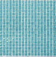 Мозаика NSmosaic Exclusive S-842 арт-S-842 стекло(15*15*8)305*305 — фото 1, Мозаика