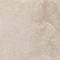 Керамогранит Grespania Indiana Beige Antislip арт-82INA75 — фото 4, Керамогранит