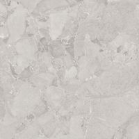 Керамогранит Grespania Aracruz Gris арт-82RZ35R — фото 7, Керамогранит