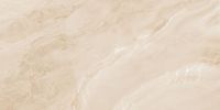 Керамогранит Neodom Onyx Costa Beige Polished арт-N80012 — фото 6, Керамогранит