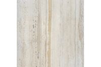 Товар: Керамогранит Грани Таганая Gresse Gila Матовый травертин пепельный 60 арт-GRS03-16 - фото 11 Керамогранит Грани Таганая Gresse Gila Матовый травертин пепельный 60 арт-GRS03-16 — фото 11, Керамогранит