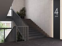 Декор Estima Nolana White Фальшмозаика NL00 Bricks Неполированный арт-71996 — фото 12, Декор