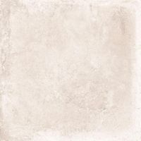 Керамогранит Flaviker PI.SA Backstage Bisque арт-BK6013R — фото 1, Керамогранит