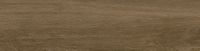 Керамогранит Laparet Madera Темно-коричневый арт-SG706090R — фото 11, Керамогранит