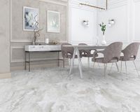 Керамогранит Laparet Irida Коричневый арт-SG645020R — фото 4, Керамогранит