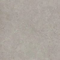 Керамогранит Gardenia Orchidea La Geoteca Vicenza 20mm Ret арт-0012084 — фото 4, Керамогранит