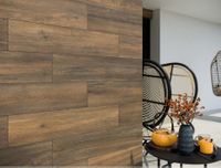 Керамогранит Cerrad Aviona Beige арт-5902510808808 — фото 10, Керамогранит