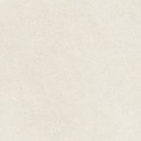 Керамогранит Porcelanosa Cancun Caliza L арт-100355044 — фото 2, Керамогранит