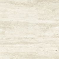 Керамогранит Grespania Capitolio Vein Bone арт-82C275R — фото 8, Керамогранит