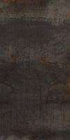 Керамогранит Estima Patina Black TP02 Неполированный Рект арт-71686 — фото 6, Керамогранит