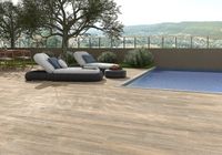 Керамогранит Pamesa At Viggo Roble 120 арт-017.241.0036.08972 — фото 5, Керамогранит