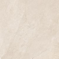 Керамогранит Laparet Porter Beige матовый арт-LP6060G0161R — фото 7, Керамогранит
