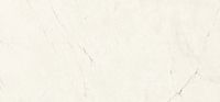 Товар: Керамогранит Stone Calacatta арт-SC.VN.BLU.TCH - фото 4 Керамогранит Stone Calacatta арт-SC.VN.BLU.TCH — фото 4, Керамогранит