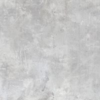 Керамогранит Grespania Tempo Gris Rect арт-81TM36R — фото 2, Керамогранит