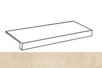 Ступень Italon Room (Рум) Beige Фронтальная арт-620070001216 — фото 1, Ступени и клинкер