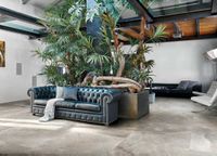 Товар: Керамогранит Cerim Ceramiche Rock salt of cerim Maui Green Luc 6mm Ret арт-766937 - фото 7 Керамогранит Cerim Ceramiche Rock salt of cerim Maui Green Luc 6mm Ret арт-766937 — фото 7, Керамогранит