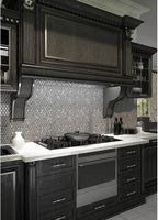 Товар: Мозаика Alma Glamour арт-AHB-01 - фото 12 Мозаика Alma Glamour арт-AHB-01 — фото 12, Мозаика