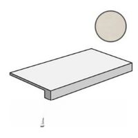 Ступень ABK Docks Gradone Top White арт-DKR03056 — фото 1, Ступени и клинкер