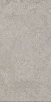 Керамогранит Cercom Stone Vision Ash Ret арт-1090664 — фото 3, Керамогранит