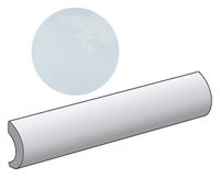 Карандаш Equipe Village Pencil Bullnose Cloud арт-25674 — фото 1, Бордюр