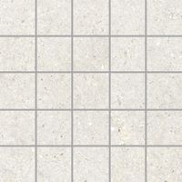 Мозаика Grespania Mitica Dolmen Blanco арт-41MI40D — фото 1, Мозаика