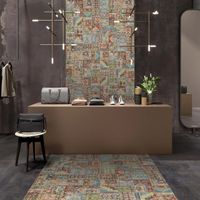 Керамогранит ABK Interno 9 Wide Pearl Ret арт-0000628 — фото 4, Керамогранит