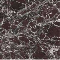 Товар: Керамогранит Fmg Maxfine Marmi Rosso Lepanto 75 арт-L75550MF6 - фото 1 Керамогранит Fmg Maxfine Marmi Rosso Lepanto 75 арт-L75550MF6 — фото 1, Керамогранит