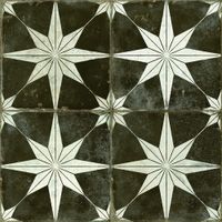 Напольная плитка Peronda FS Star Night арт-38173 — фото 8, Напольная плитка