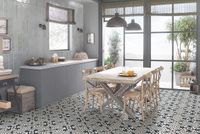 Товар: Настенная плитка Dual Gres Kian Blue арт-DG_KI_BL - фото 8 Настенная плитка Dual Gres Kian Blue арт-DG_KI_BL — фото 8, Настенная плитка