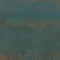 Керамогранит Grespania Distrito Zinc Rec арт-36DS50R — фото 5, Керамогранит