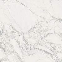 Керамогранит Porcelanosa Dolomiti Pulido арт-100297050 — фото 1, Керамогранит