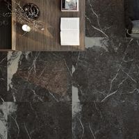 Керамогранит Century Contact Elegance Molata Ret арт-129200 — фото 7, Керамогранит