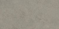 Товар: Керамогранит Atlas Concorde Russia Forte Dei Marmi Rock Lunar Grey Matt арт-610010005813 - фото 3 Керамогранит Atlas Concorde Russia Forte Dei Marmi Rock Lunar Grey Matt арт-610010005813 — фото 3, Керамогранит