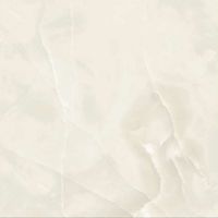 Керамогранит Fmg Maxfine Onice Ghiaccio Lucido 150 арт-L150353MF6 — фото 1, Керамогранит