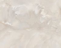 Керамогранит Fmg Maxfine Onice Onici Alabastrino арт-L150358MF6 — фото 1, Керамогранит