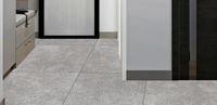 Товар: Керамогранит ProGRES Sanar Серый глазурованный матовый арт-NR0377 - фото 6 Керамогранит ProGRES Sanar Серый глазурованный матовый арт-NR0377 — фото 6, Керамогранит