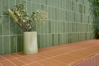 Товар: Керамогранит Harmony Glint Clay Matt арт-37827 - фото 1 Керамогранит Harmony Glint Clay Matt арт-37827 — фото 1, Керамогранит