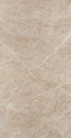 Керамогранит Estima Melody MO08 Light Brown Неполированный арт-68853 — фото 4, Керамогранит