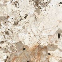 Керамогранит Casa Dolce Casa (Florim) Nature Mood Tundra Comfort 6mm арт-774878 — фото 1, Керамогранит