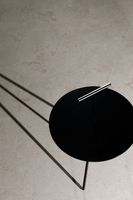 Настенная плитка Living Ceramics Verso Cross Cut Light Arco Ductile арт-VCC/DUC — фото 5, Настенная плитка