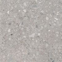 Товар: Керамогранит Ariana Futura Cenere Ret арт-7013505 - фото 1 Керамогранит Ariana Futura Cenere Ret арт-7013505 — фото 1, Керамогранит