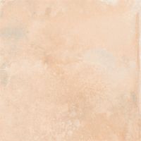 Керамогранит Edimax Astor Home Amberpeach арт-1KH7 — фото 2, Керамогранит