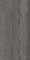 Керамогранит Vallelunga Terrae Piombo Dec Giada арт-VTE12640GR — фото 1, Керамогранит